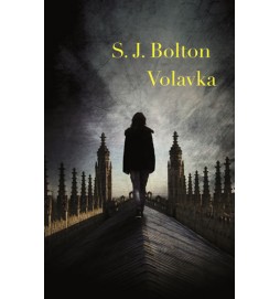 Volavka