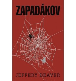 Zapadákov