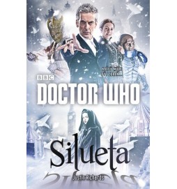 Doctor Who: Silueta