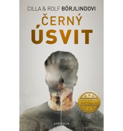 Černý úsvit