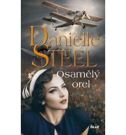 Osamělý orel