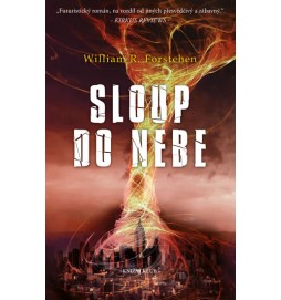 Sloup do nebe