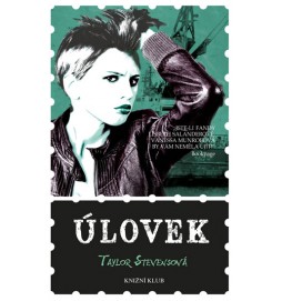 Úlovek