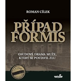Případ Formis