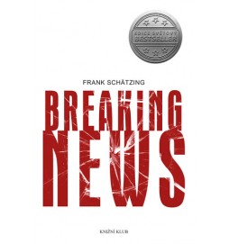 Breaking News