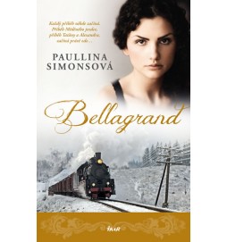 Bellagrand