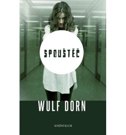 Spouštěč
