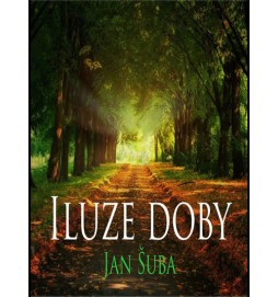 Iluze doby
