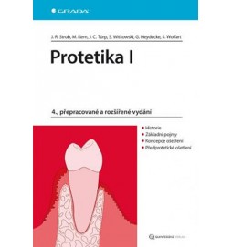 Protetika I.