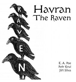 Havran / The Raven