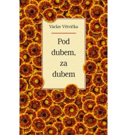 Pod dubem, za dubem
