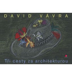 Tři cesty za architekturou