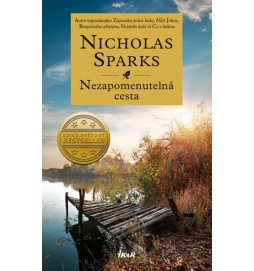Nezapomenutelná cesta