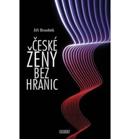 České ženy bez hranic