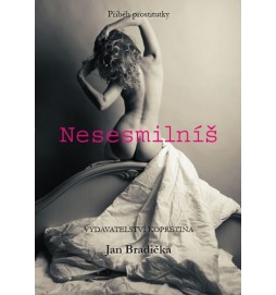Nesesmilníš