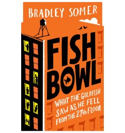 Fishbowl