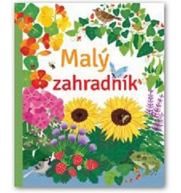 Malý zahradník