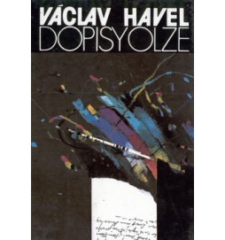 Dopisy Olze
