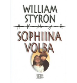Sophiina volba