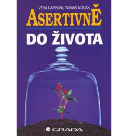 Asertivně do života