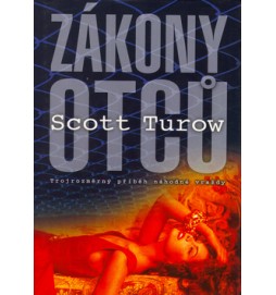 Zákony otců