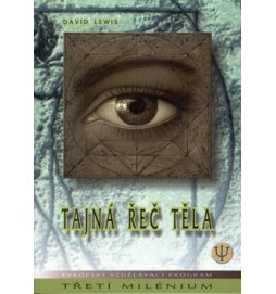 Tajná řeč těla