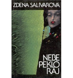 Nebe, peklo, ráj