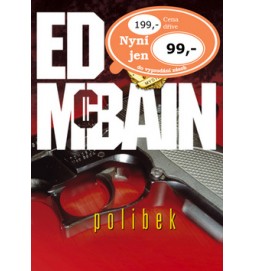 Polibek