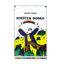 Strýček Bosko
