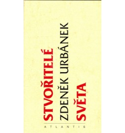 Stvořitelé světa