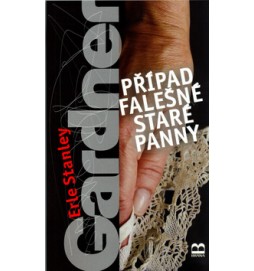Případ falešné staré panny