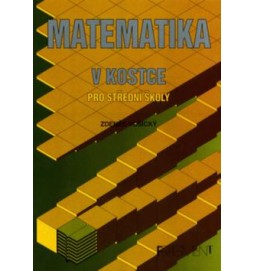 Matematika v kostce pro střední školy