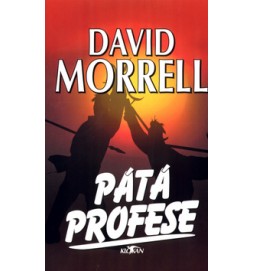 Pátá profese