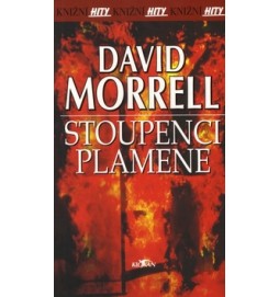 Stoupenci plamene