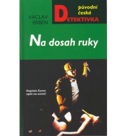 Na dosah ruky