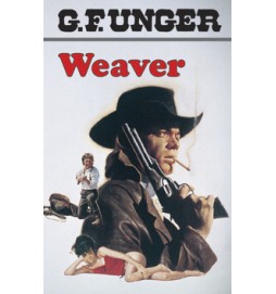 Weaver