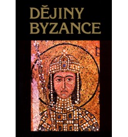 Dějiny Byzance