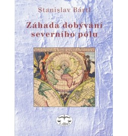 Záhada dobývání severního pólu