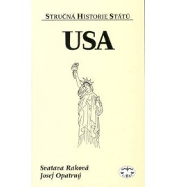 USA