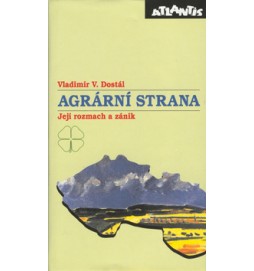 Agrární strana