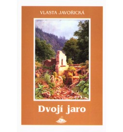 Dvojí jaro