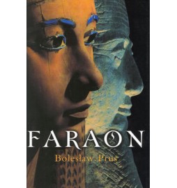 Faraon