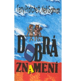 Dobrá znamení