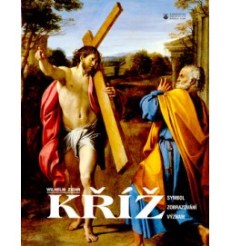 Kříž
