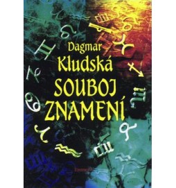 Souboj znamení