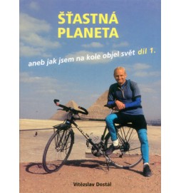 Šťastná planeta díl 1.