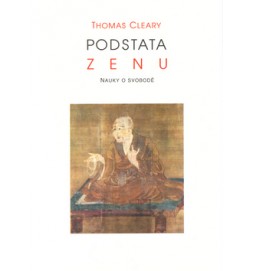 Podstata zenu