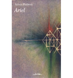 Ariel