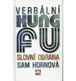 Verbální Kung fu