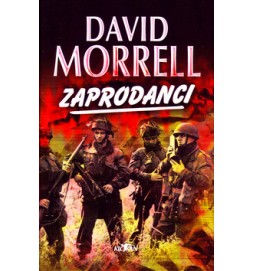 Zaprodanci